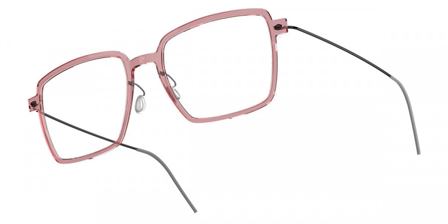 Color: C20 PU9 - Lindberg N.O.W. Titanium LND6637C20PU954