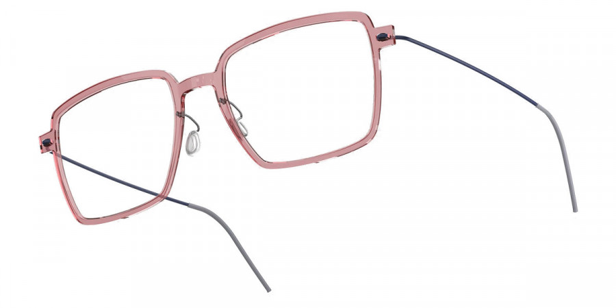 Color: C20 U13 - Lindberg N.O.W. Titanium LND6637C20U1354