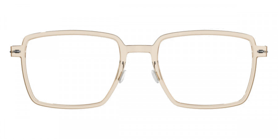 Lindberg™ 6637 54 - C21 10 N.O.W. Titanium