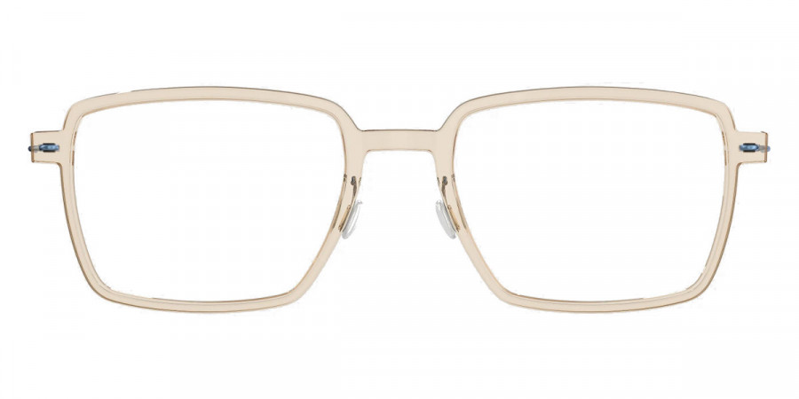 Lindberg™ 6637 54 - C21 20 N.O.W. Titanium