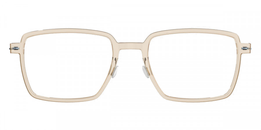 Lindberg™ 6637 54 - C21 25 N.O.W. Titanium