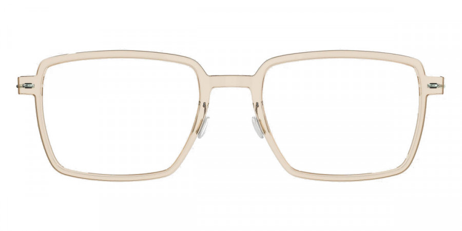 Lindberg™ 6637 54 - C21 30 N.O.W. Titanium