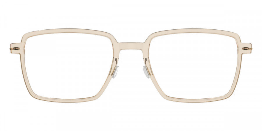 Lindberg™ 6637 54 - C21 35 N.O.W. Titanium