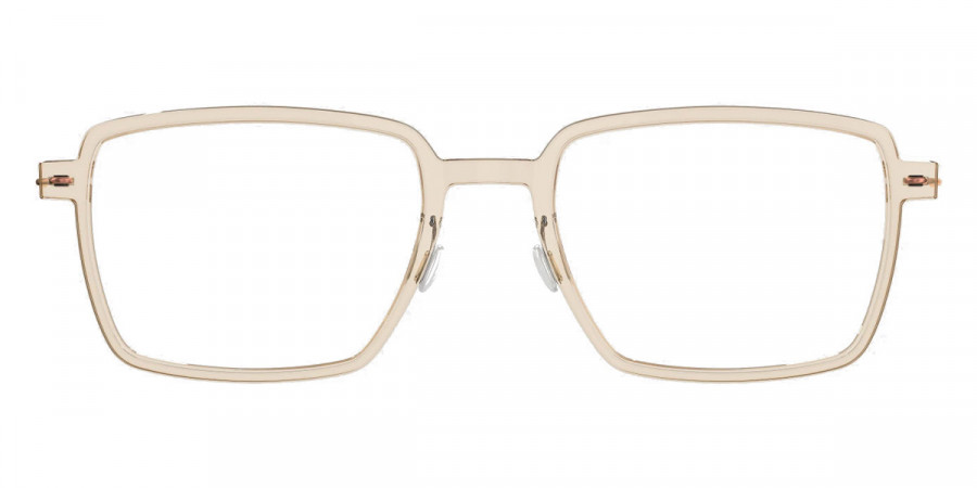 Lindberg™ 6637 54 - C21 60 N.O.W. Titanium