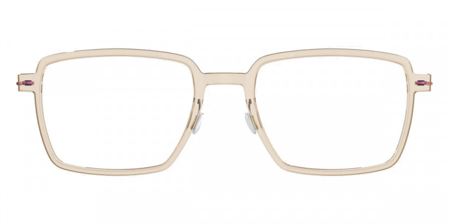 Lindberg™ 6637 54 - C21 70 N.O.W. Titanium