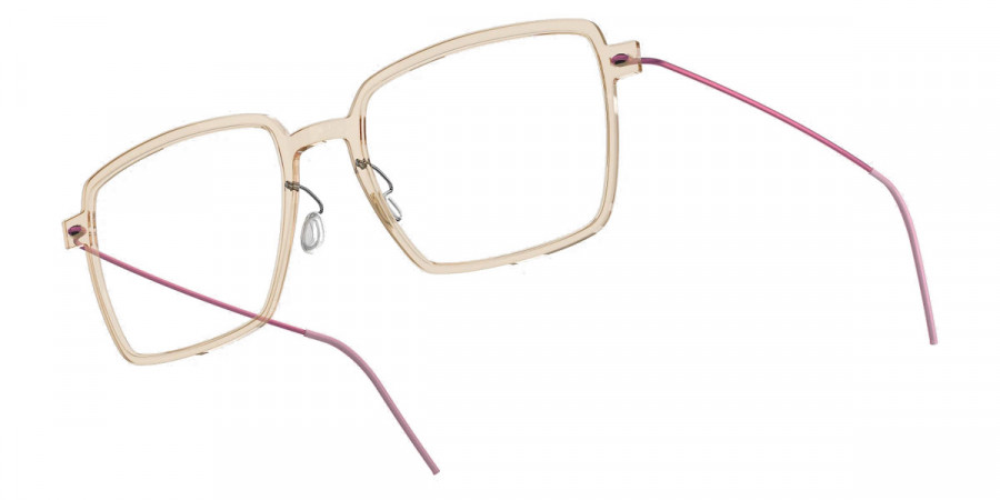 Color: C21 70 - Lindberg N.O.W. Titanium LND6637C217054