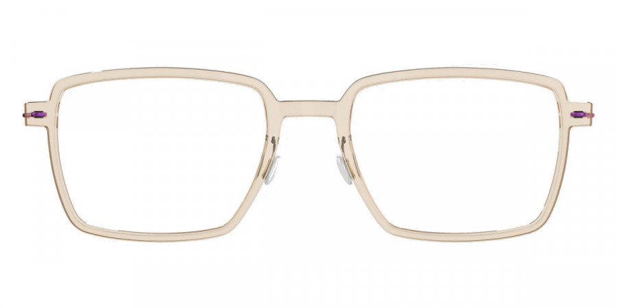 Lindberg™ 6637 54 - C21 75 N.O.W. Titanium