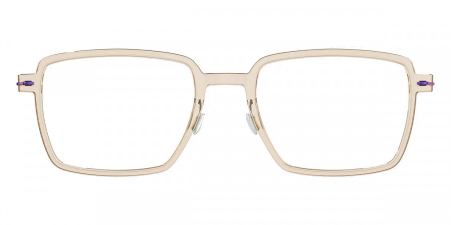 Lindberg™ 6637 54 - C21 77 N.O.W. Titanium