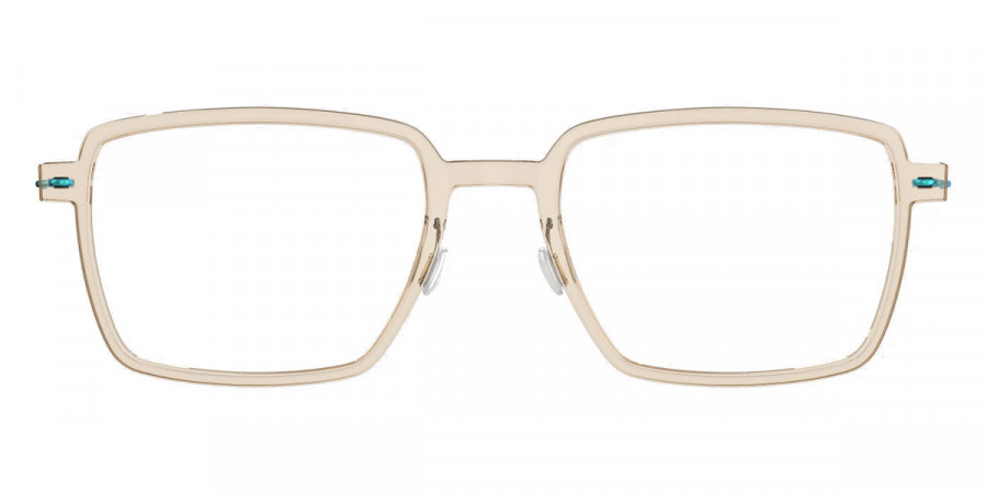 Lindberg™ 6637 54 - C21 80 N.O.W. Titanium