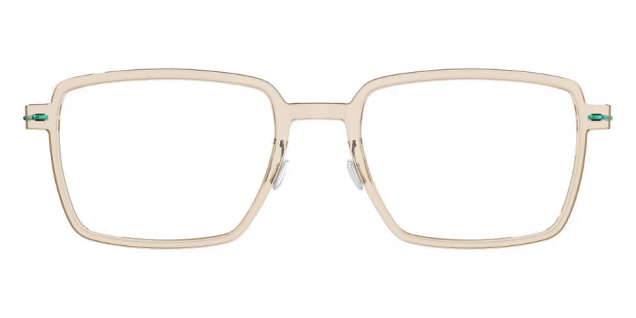 Lindberg™ 6637 54 - C21 85 N.O.W. Titanium