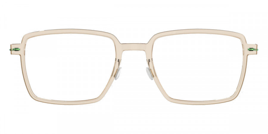 Lindberg™ 6637 54 - C21 90 N.O.W. Titanium