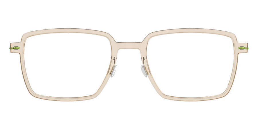 Lindberg™ 6637 54 - C21 95 N.O.W. Titanium