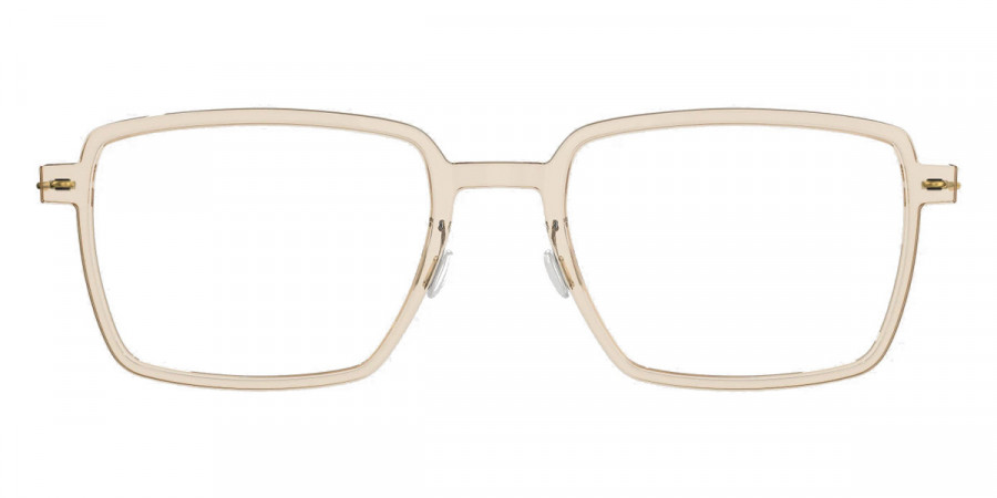 Lindberg™ 6637 54 - C21 GT N.O.W. Titanium