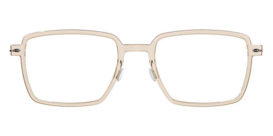 Lindberg™ 6637 54 - C21 P10 N.O.W. Titanium