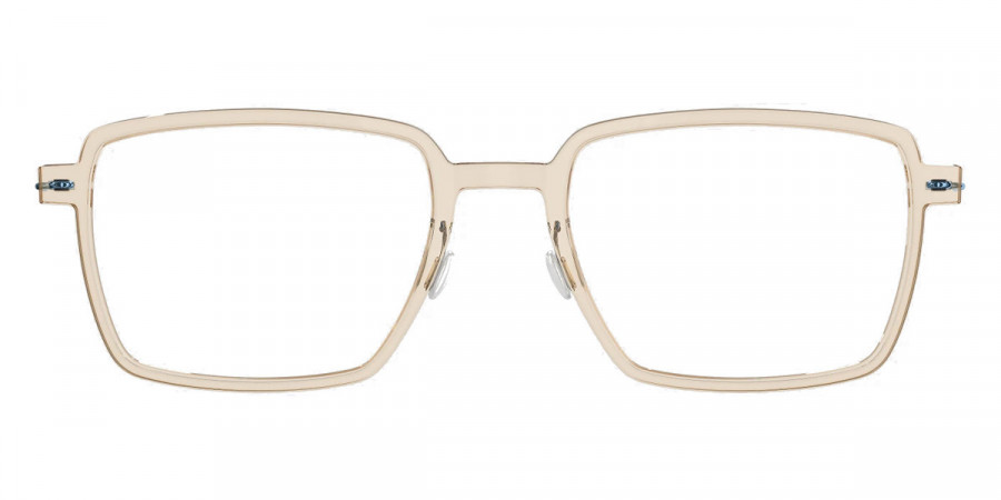 Lindberg™ 6637 54 - C21 P20 N.O.W. Titanium