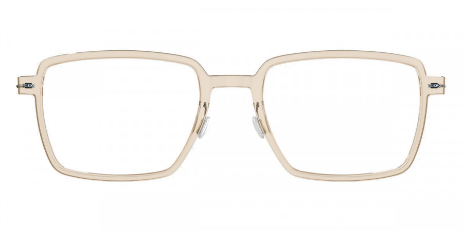 Lindberg™ 6637 54 - C21 P25 N.O.W. Titanium