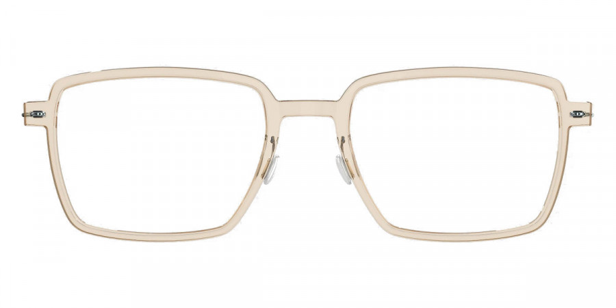 Lindberg™ 6637 54 - C21 P30 N.O.W. Titanium