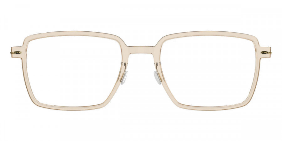 Lindberg™ 6637 54 - C21 P35 N.O.W. Titanium