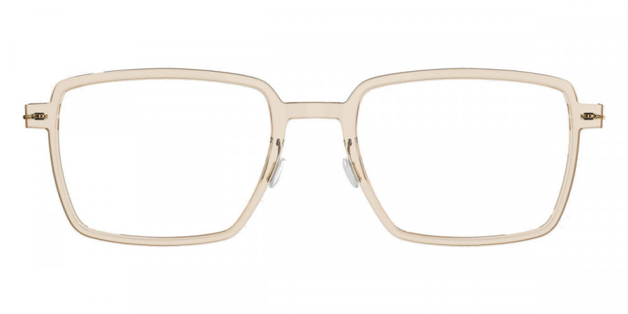 Lindberg™ 6637 54 - C21 P60 N.O.W. Titanium