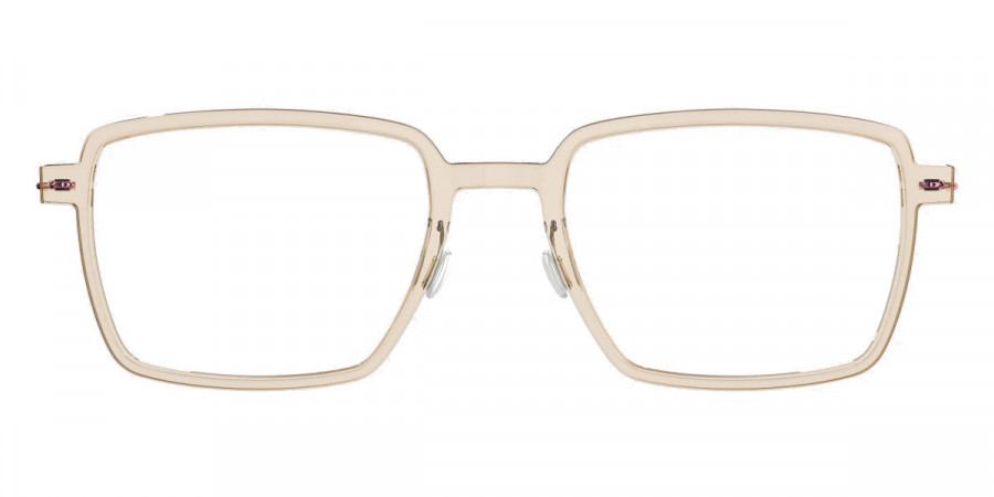 Lindberg™ 6637 54 - C21 P70 N.O.W. Titanium