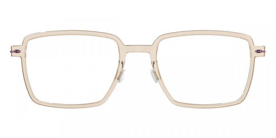 Lindberg™ 6637 54 - C21 P75 N.O.W. Titanium