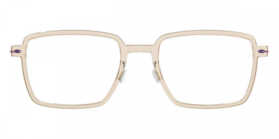 Lindberg™ 6637 54 - C21 P77 N.O.W. Titanium