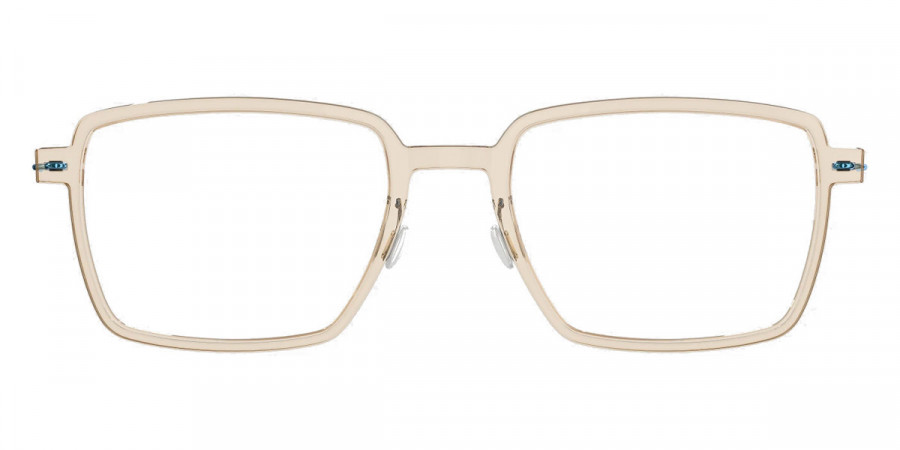 Lindberg™ 6637 54 - C21 P80 N.O.W. Titanium