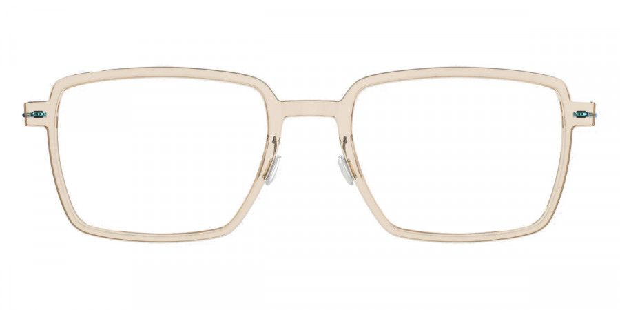 Lindberg™ 6637 54 - C21 P85 N.O.W. Titanium