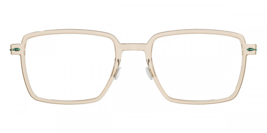 Lindberg™ 6637 54 - C21 P90 N.O.W. Titanium