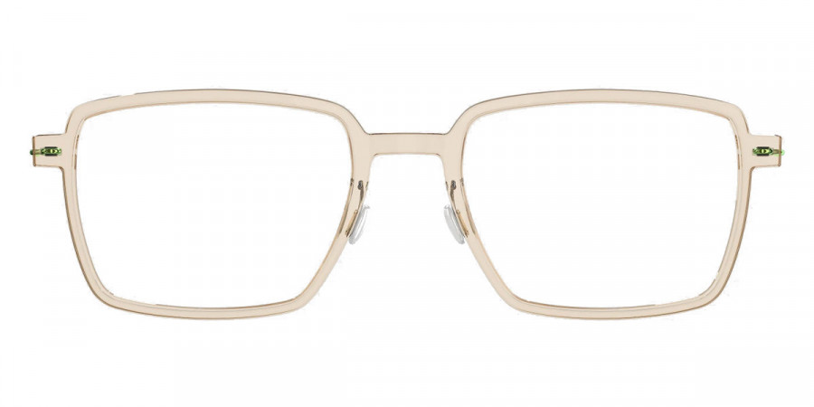 Lindberg™ 6637 54 - C21 P95 N.O.W. Titanium