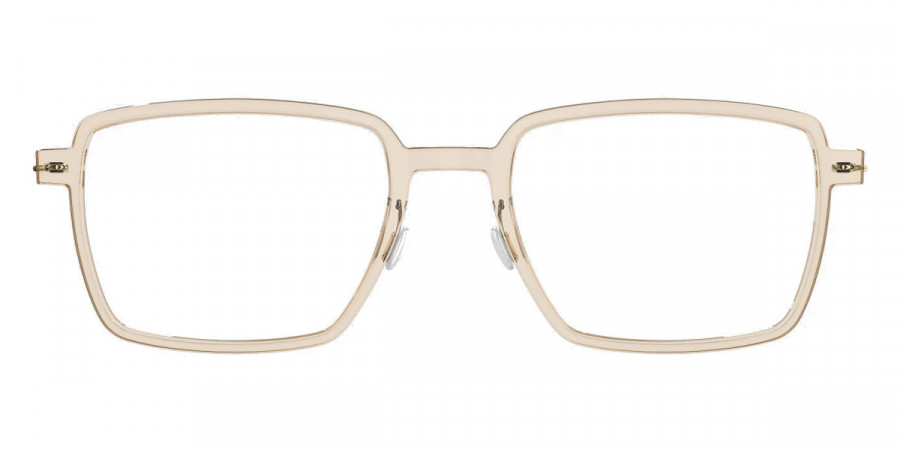 Lindberg™ 6637 54 - C21 PGT N.O.W. Titanium