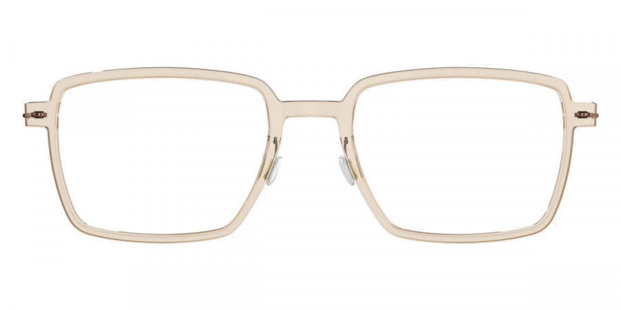 Lindberg™ 6637 54 - C21 PU12 N.O.W. Titanium