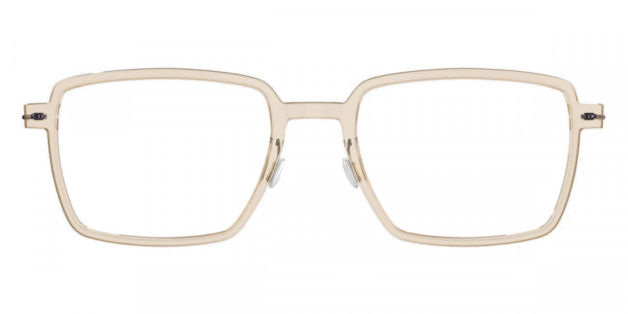 Lindberg™ 6637 54 - C21 PU14 N.O.W. Titanium