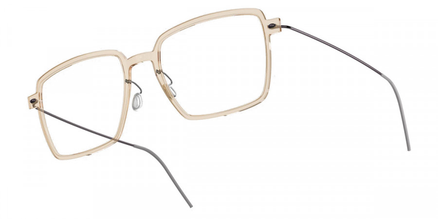 Color: C21 PU14 - Lindberg N.O.W. Titanium LND6637C21PU1454