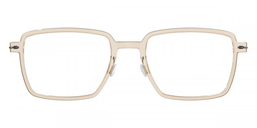 Lindberg™ 6637 54 - C21 PU16 N.O.W. Titanium