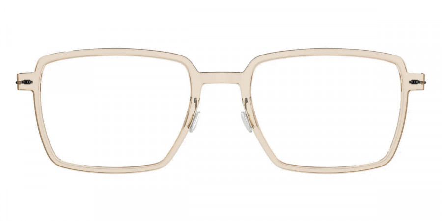 Lindberg™ 6637 54 - C21 PU9 N.O.W. Titanium