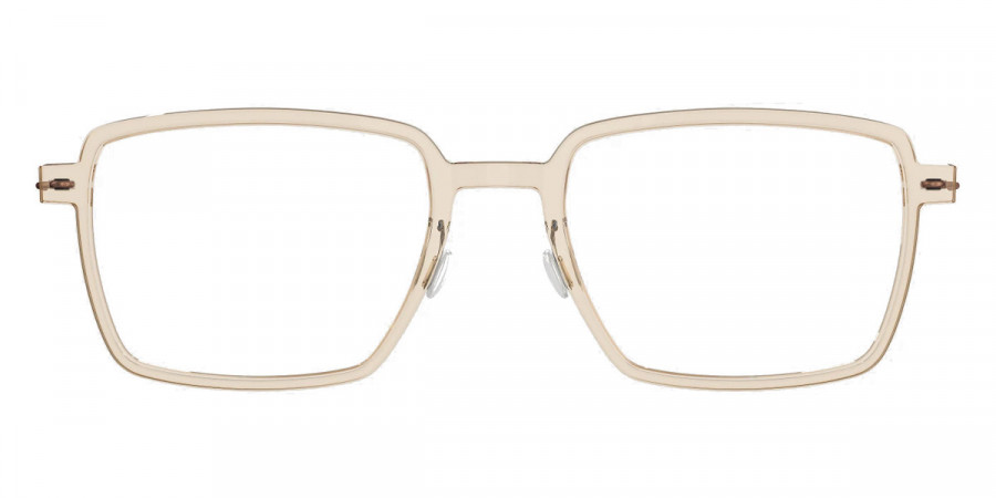 Lindberg™ 6637 54 - C21 U12 N.O.W. Titanium