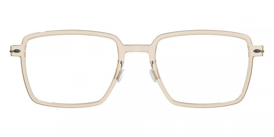 Lindberg™ 6637 54 - C21 U16 N.O.W. Titanium