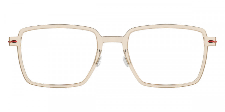 Lindberg™ 6637 54 - C21 U33 N.O.W. Titanium