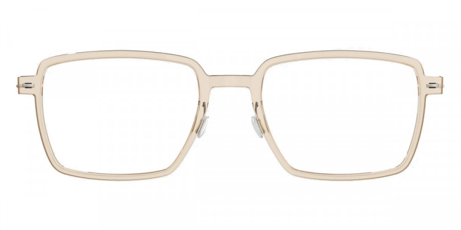 Lindberg™ 6637 54 - C21 U38 N.O.W. Titanium