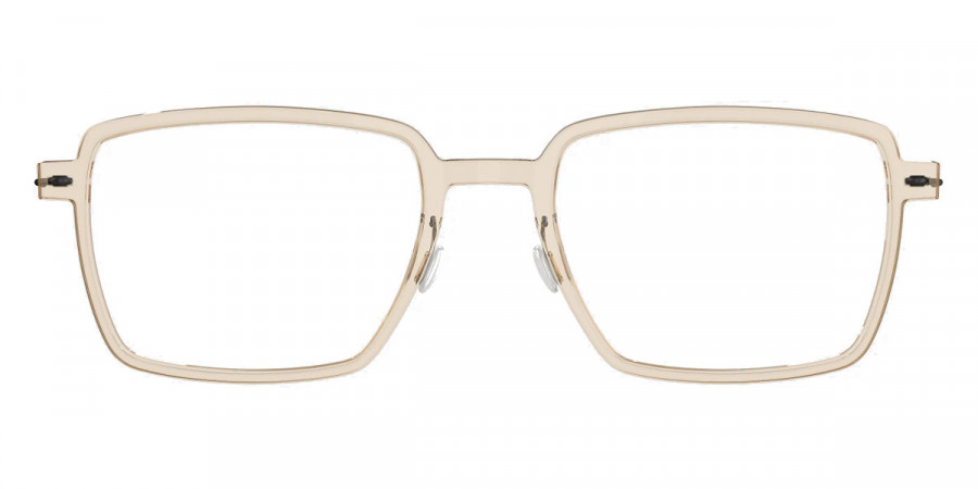 Lindberg™ 6637 54 - C21 U9 N.O.W. Titanium