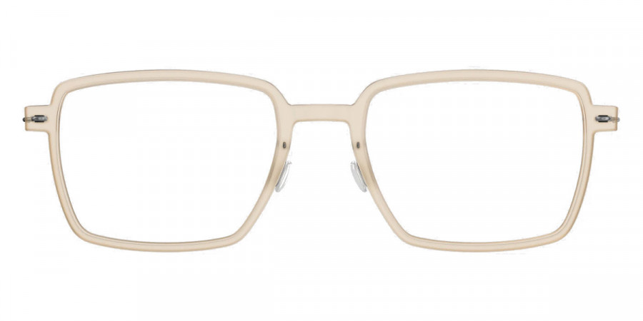 Lindberg™ 6637 54 - C21M 10 N.O.W. Titanium