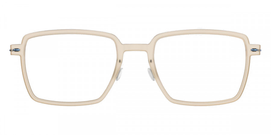 Lindberg™ 6637 54 - C21M 20 N.O.W. Titanium