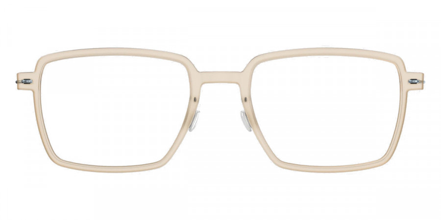 Lindberg™ 6637 54 - C21M 25 N.O.W. Titanium