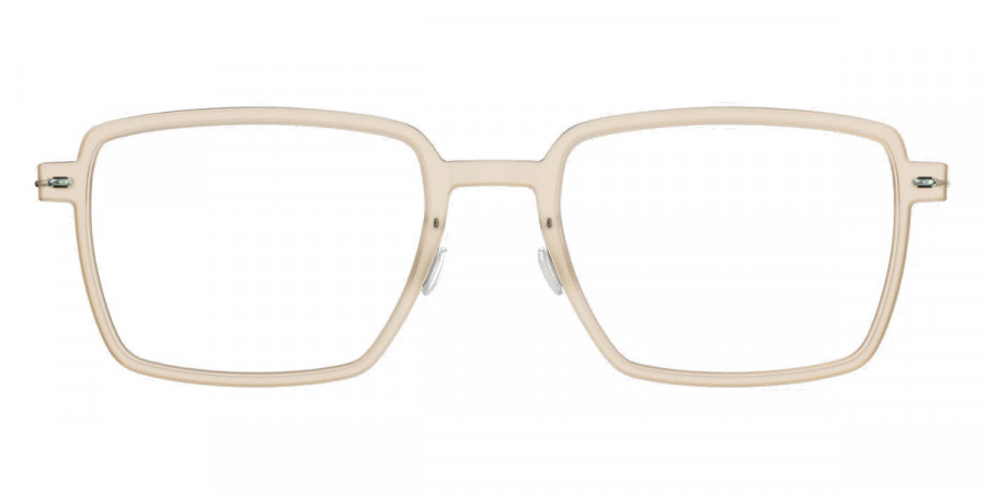 Lindberg™ 6637 54 - C21M 30 N.O.W. Titanium