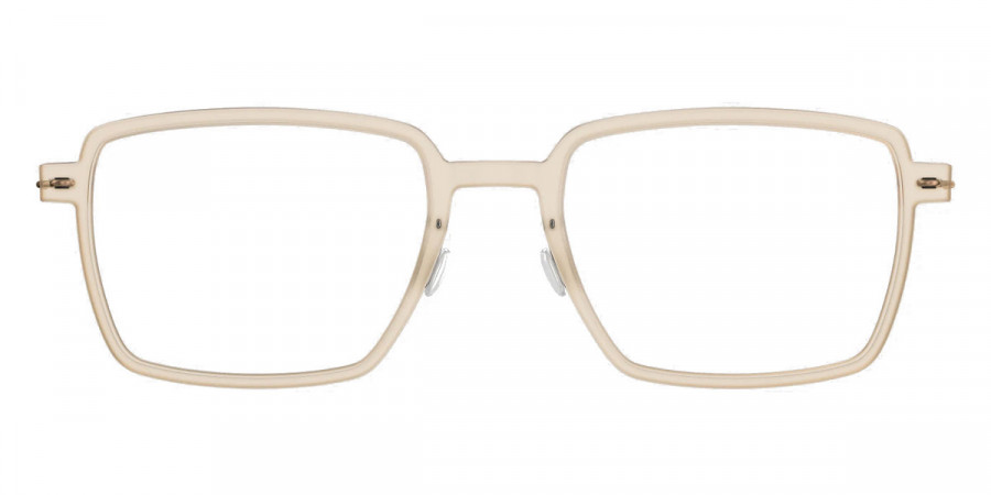 Lindberg™ 6637 54 - C21M 35 N.O.W. Titanium