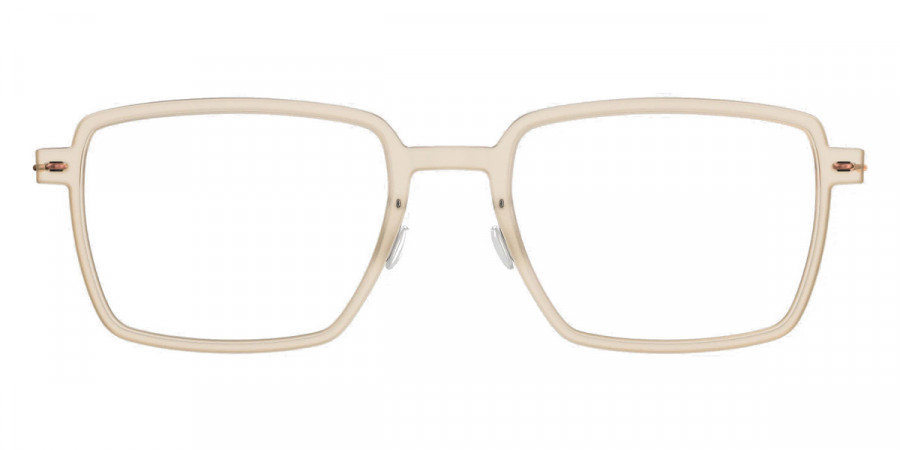 Lindberg™ 6637 54 - C21M 60 N.O.W. Titanium