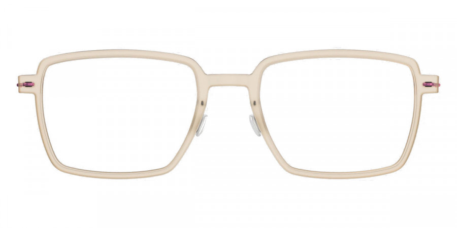 Lindberg™ 6637 54 - C21M 70 N.O.W. Titanium