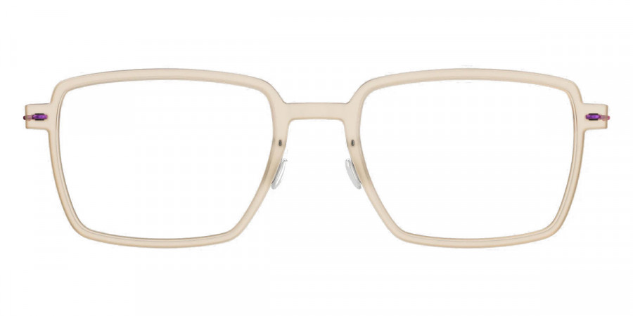 Lindberg™ 6637 54 - C21M 75 N.O.W. Titanium