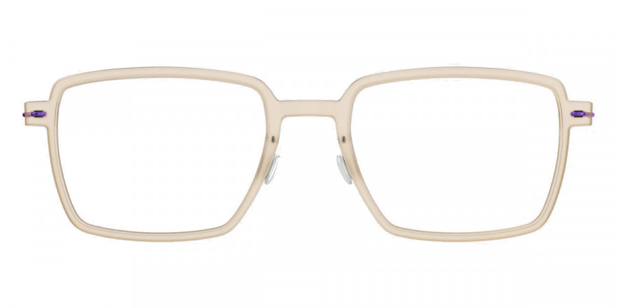 Lindberg™ 6637 54 - C21M 77 N.O.W. Titanium